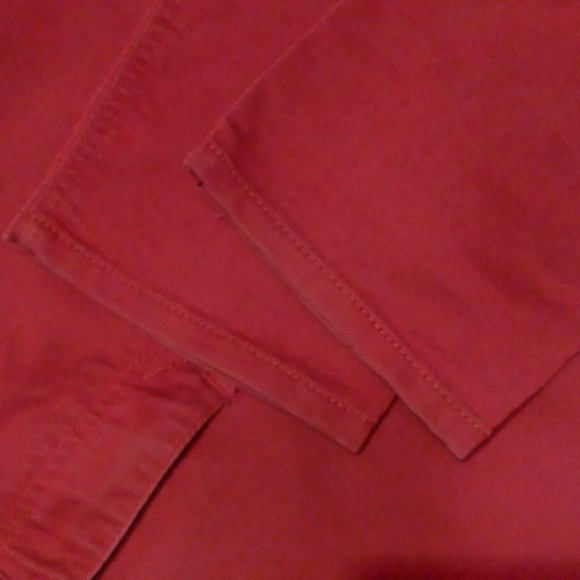 Style & Co Petite Jeans - Picture 6 of 6
